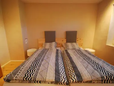 Ferienwohnung für 4 Personen (95 m²) in Remels 8/10