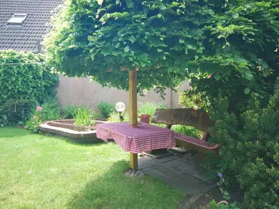 Ferienwohnung für 5 Personen (50 m²) in Remels 5/10