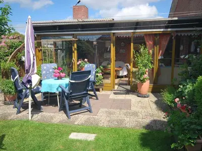Ferienwohnung für 5 Personen (50 m²) in Remels 6/10