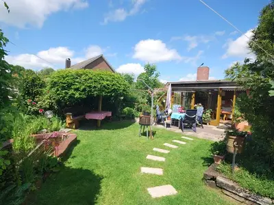 Ferienwohnung für 5 Personen (50 m²) in Remels 7/10
