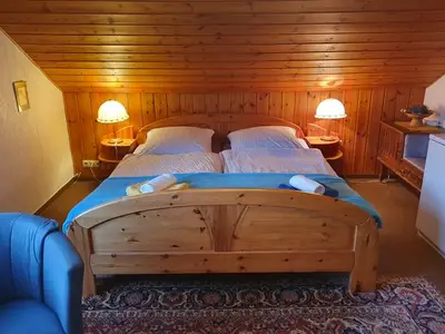Ferienwohnung für 5 Personen (50 m²) in Remels 8/10