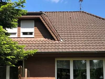 Ferienwohnung für 3 Personen (75 m²) in Remels 6/10