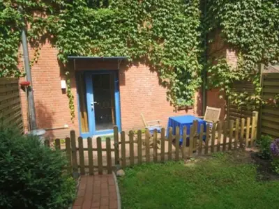Ferienwohnung für 2 Personen (25 m²) in Remels 2/9