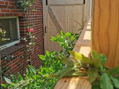Ferienwohnung für 4 Personen (95 m²) in Remels 4/10