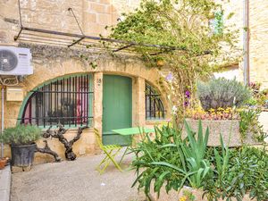 Ferienwohnung für 2 Personen (28 m&sup2;) in Remoulins