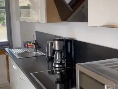 Ferienwohnung für 4 Personen (80 m²) in Remplin 4/10