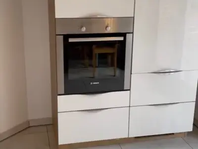 Ferienwohnung für 4 Personen (80 m²) in Remplin 7/10