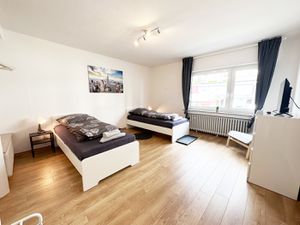 Ferienwohnung für 6 Personen (80 m²) in Remscheid
