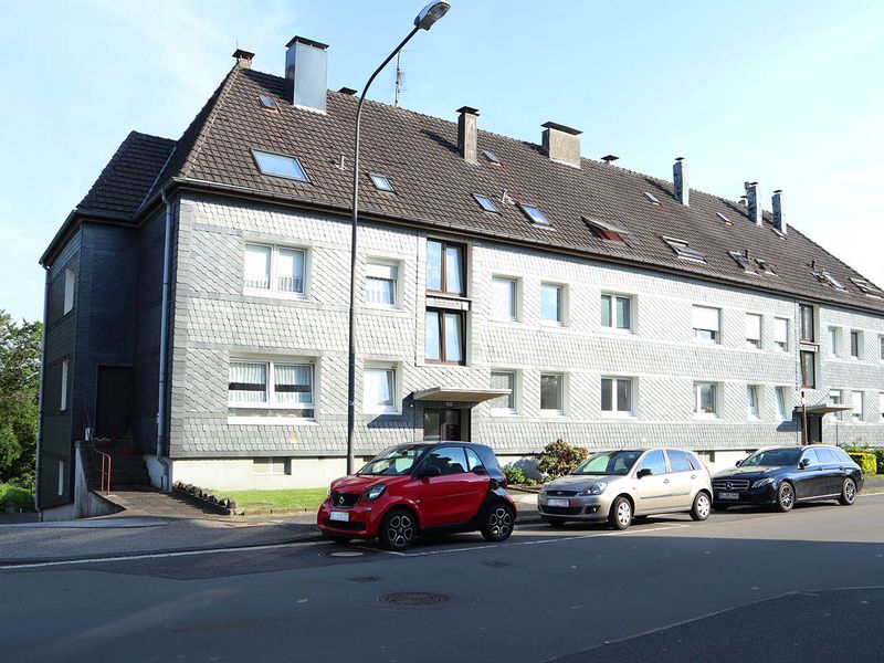 23639262-Ferienwohnung-5-Remscheid-800x600-0