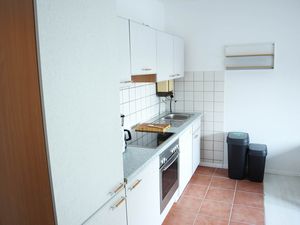 23639262-Ferienwohnung-5-Remscheid-300x225-3