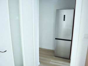 23639262-Ferienwohnung-5-Remscheid-300x225-4