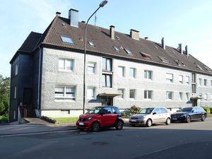 Ferienwohnung für 5 Personen (53 m&sup2;) in Remscheid