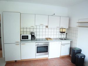 23639262-Ferienwohnung-5-Remscheid-300x225-2