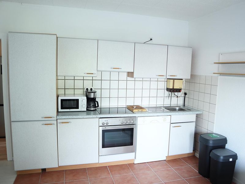 23639262-Ferienwohnung-5-Remscheid-800x600-2