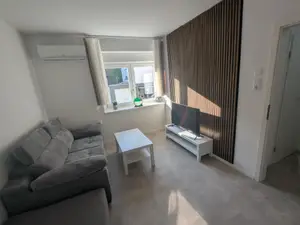 Ferienwohnung für 3 Personen (25 m²) in Stadt Remscheid