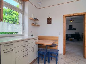 19375586-Ferienwohnung-4-Renchen-300x225-2