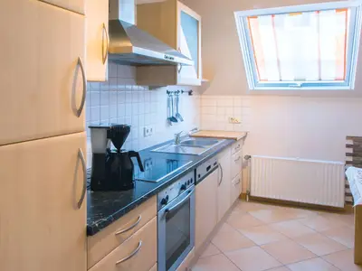 Ferienwohnung für 4 Personen (90 m²) in Renchen 9/10