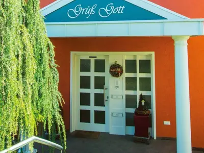 Ferienwohnung für 4 Personen (90 m²) in Renchen 10/10