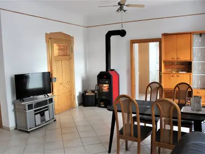 Ferienwohnung für 4 Personen (100 m²) in Renchen 5/10 Ferienwohnung für 4 Personen (100 m²) in Renchen 5/10