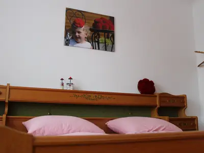 Ferienwohnung für 4 Personen (100 m²) in Renchen 6/10 Ferienwohnung für 4 Personen (100 m²) in Renchen 6/10