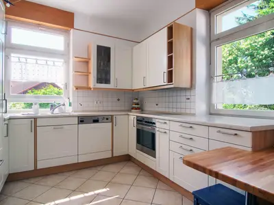 KITCHEN, INSIDE KITCHEN, INSIDE