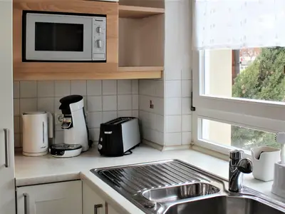 Ferienwohnung für 4 Personen (100 m²) in Renchen 8/10 Ferienwohnung für 4 Personen (100 m²) in Renchen 8/10