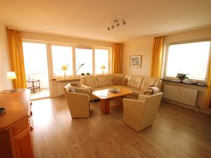 Ferienwohnung für 4 Personen (80 m²) in Rendsburg