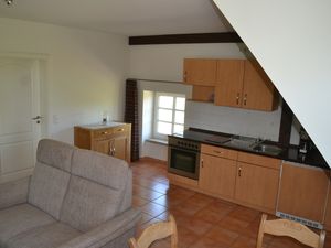 22030365-Ferienwohnung-3-Rendsburg-300x225-1