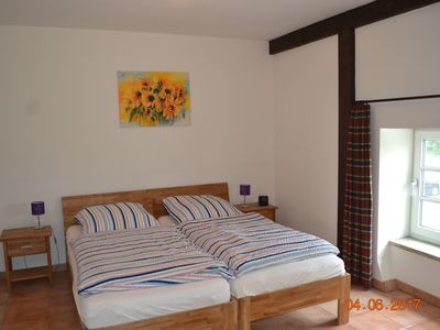Ferienwohnung für 3 Personen (60 m²) in Rendsburg 5/10