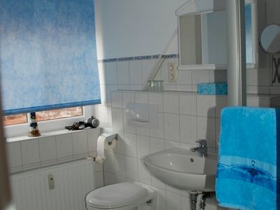 Ferienwohnung für 2 Personen (40 m²) in Rendsburg 5/6