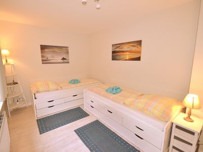 Ferienwohnung für 4 Personen (90 m²) in Rendsburg 4/10