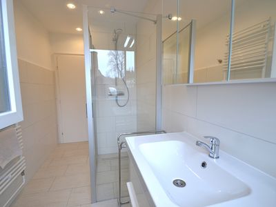 Ferienwohnung für 4 Personen (90 m²) in Rendsburg 8/10