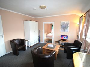 22030623-Ferienwohnung-2-Rendsburg-300x225-3