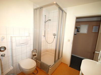 Ferienwohnung für 2 Personen (34 m²) in Rendsburg 6/8