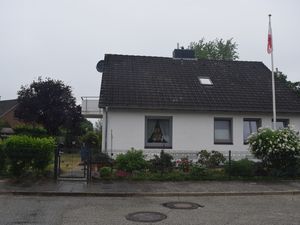 Ferienwohnung für 2 Personen (52 m&sup2;) in Rendsburg