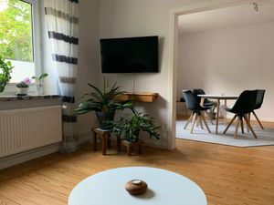 22655231-Ferienwohnung-2-Rendsburg-300x225-2