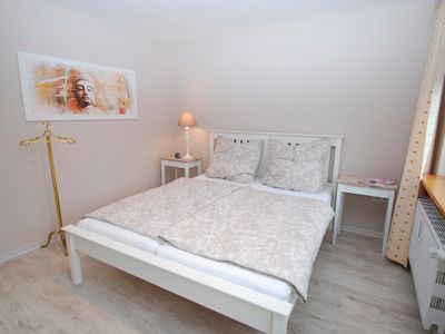 Ferienwohnung für 2 Personen (60 m²) in Rendsburg 6/10