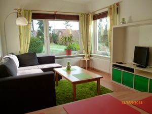 22030377-Ferienwohnung-2-Rendsburg-300x225-1