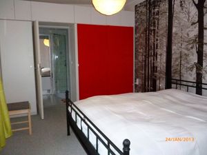 22030377-Ferienwohnung-2-Rendsburg-300x225-2