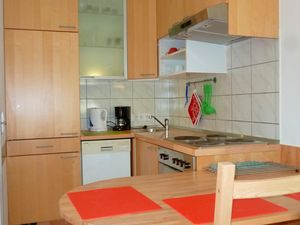 22030377-Ferienwohnung-2-Rendsburg-300x225-3