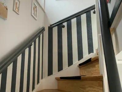 Ferienwohnung für 2 Personen (43 m²) in Rendsburg 6/10