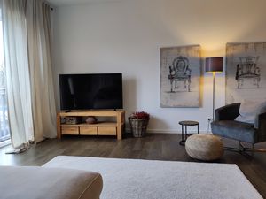 23588316-Ferienwohnung-2-Rendsburg-300x225-5