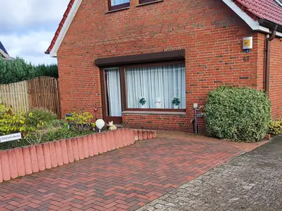 Ferienwohnung für 3 Personen (70 m²) in Rendsburg 1/10