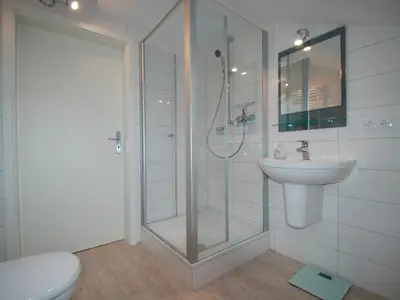 Ferienwohnung für 2 Personen (45 m²) in Rendsburg 6/10