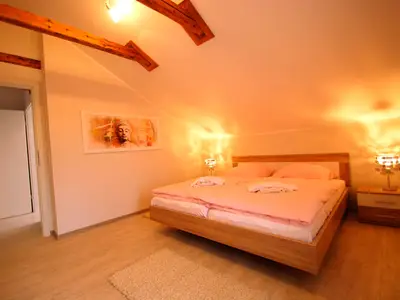 Ferienwohnung für 2 Personen (45 m²) in Rendsburg 3/10
