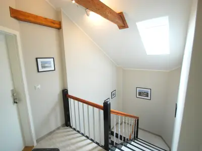 Ferienwohnung für 2 Personen (45 m²) in Rendsburg 6/10
