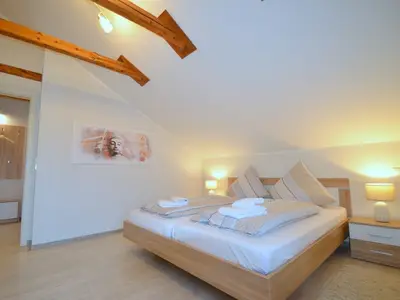 Ferienwohnung für 2 Personen (45 m²) in Rendsburg 1/10