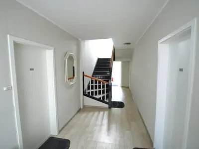 Ferienwohnung für 2 Personen (45 m²) in Rendsburg 9/10