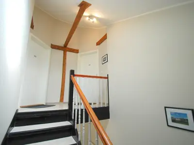 Ferienwohnung für 2 Personen (45 m²) in Rendsburg 10/10