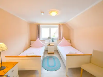 Ferienwohnung für 2 Personen (34 m²) in Rendsburg 2/10